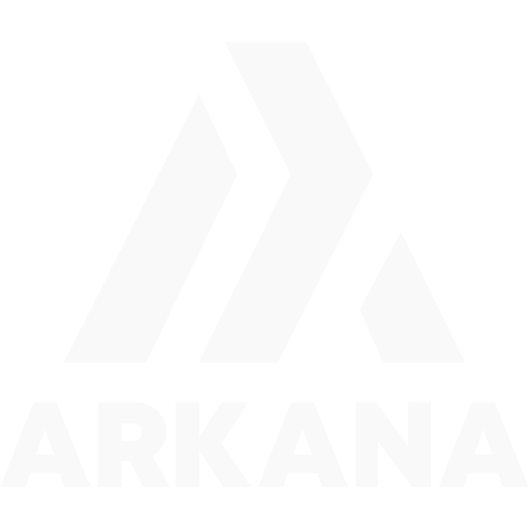 Arkana Inmobiliaria